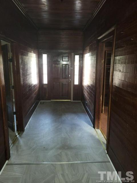 233 W Main St, Morven, NC 28119 photo 5