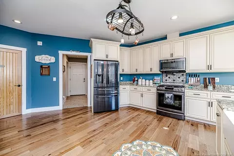 375 Scott Rd, Cameron, NC 28326 photo 16