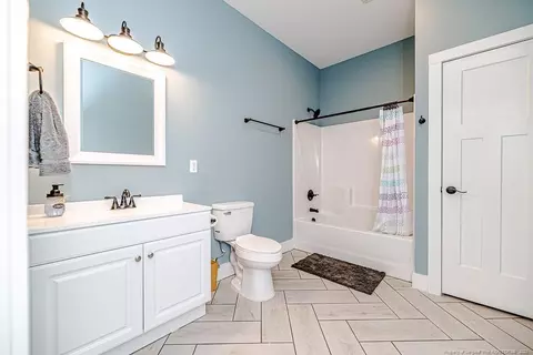 375 Scott Rd, Cameron, NC 28326 photo 35
