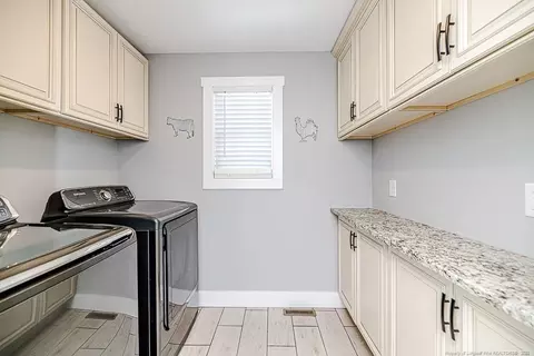 375 Scott Rd, Cameron, NC 28326 photo 11