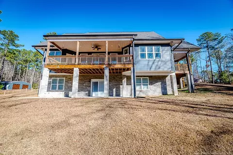 375 Scott Rd, Cameron, NC 28326 photo 44