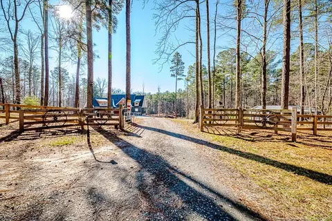 375 Scott Rd, Cameron, NC 28326 photo 4