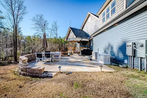 375 Scott Rd, Cameron, NC 28326 photo 40