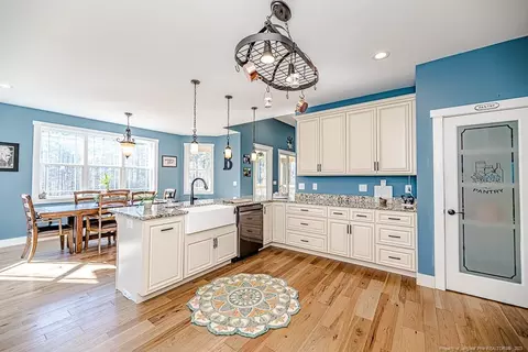 375 Scott Rd, Cameron, NC 28326 photo 18