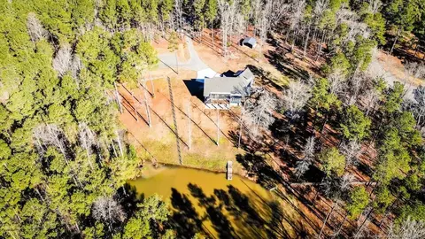 375 Scott Rd, Cameron, NC 28326 photo 47