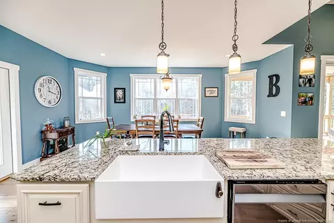 375 Scott Rd, Cameron, NC 28326 photo 15