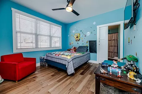 375 Scott Rd, Cameron, NC 28326 photo 22