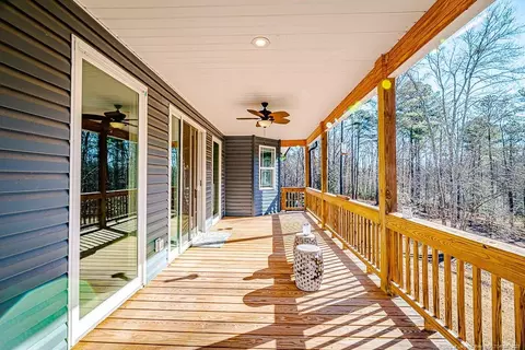 375 Scott Rd, Cameron, NC 28326 photo 38