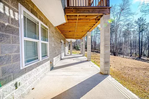 375 Scott Rd, Cameron, NC 28326 photo 39