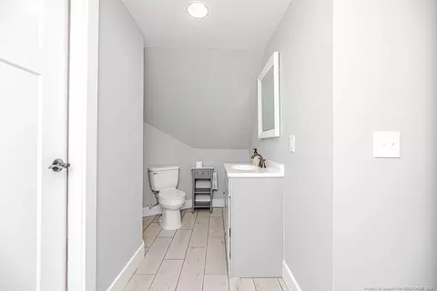 375 Scott Rd, Cameron, NC 28326 photo 34