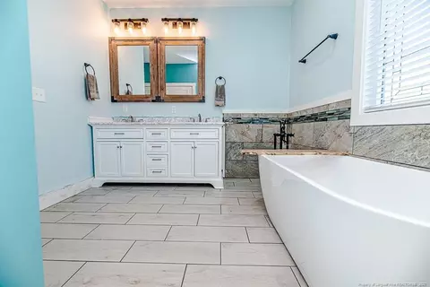 375 Scott Rd, Cameron, NC 28326 photo 28
