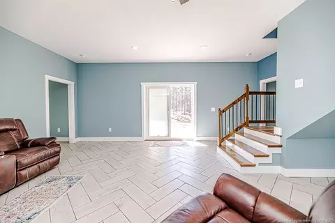 375 Scott Rd, Cameron, NC 28326 photo 37