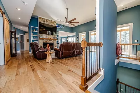 375 Scott Rd, Cameron, NC 28326 photo 7