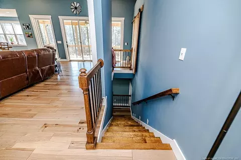 375 Scott Rd, Cameron, NC 28326 photo 10