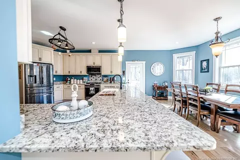 375 Scott Rd, Cameron, NC 28326 photo 12