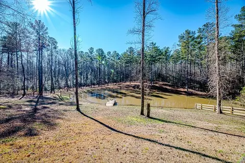 375 Scott Rd, Cameron, NC 28326 photo 48