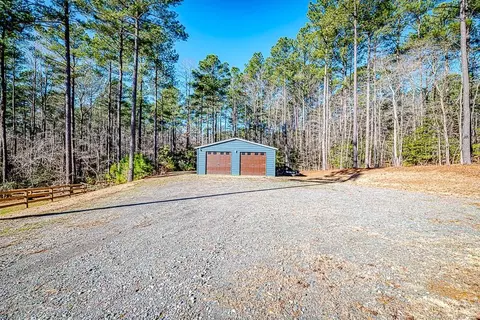375 Scott Rd, Cameron, NC 28326 photo 46