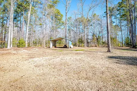 375 Scott Rd, Cameron, NC 28326 photo 43