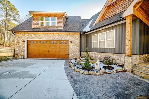 375 Scott Rd, Cameron, NC 28326 photo 3