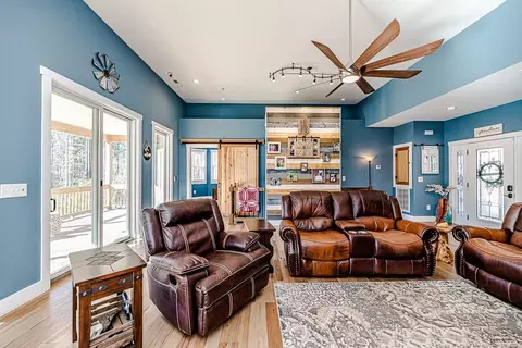 375 Scott Rd, Cameron, NC 28326 photo 8