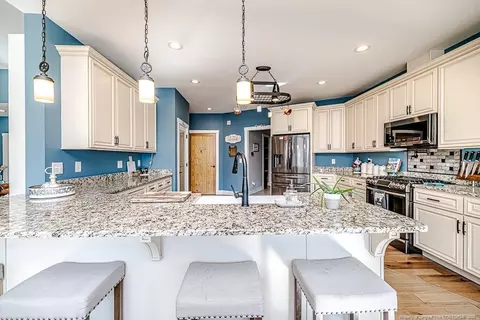 375 Scott Rd, Cameron, NC 28326 photo 13
