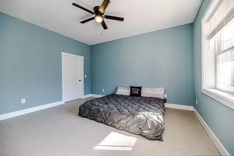 375 Scott Rd, Cameron, NC 28326 photo 36