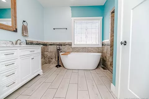 375 Scott Rd, Cameron, NC 28326 photo 26