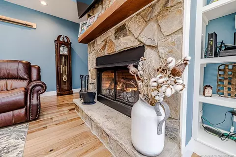 375 Scott Rd, Cameron, NC 28326 photo 9