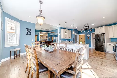375 Scott Rd, Cameron, NC 28326 photo 19