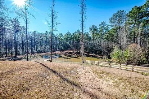 375 Scott Rd, Cameron, NC 28326 photo 45
