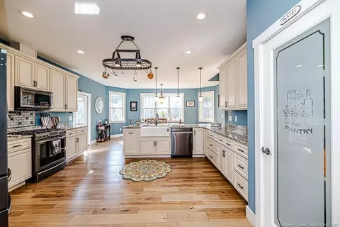375 Scott Rd, Cameron, NC 28326 photo 14
