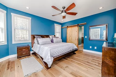 375 Scott Rd, Cameron, NC 28326 photo 23