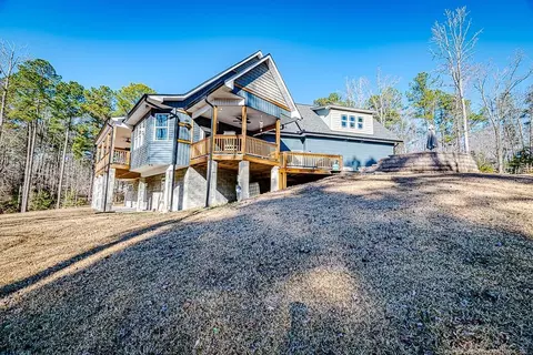 375 Scott Rd, Cameron, NC 28326 photo 41