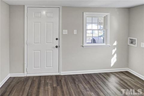 2202 Erwin Rd, Dunn, NC 28334 photo 9
