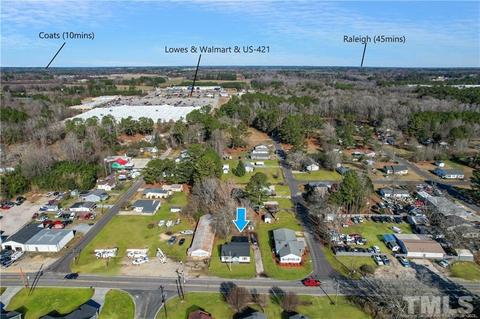 2202 Erwin Rd, Dunn, NC 28334 photo 3