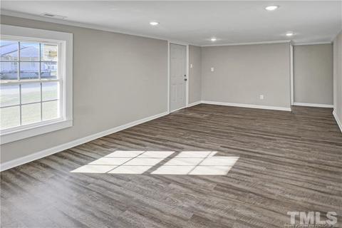 2202 Erwin Rd, Dunn, NC 28334 photo 14