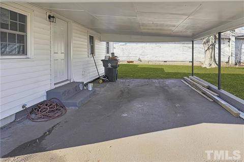 2202 Erwin Rd, Dunn, NC 28334 photo 31