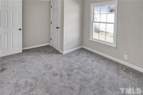 2202 Erwin Rd, Dunn, NC 28334 photo 21