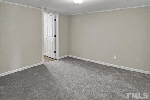 2202 Erwin Rd, Dunn, NC 28334 photo 22