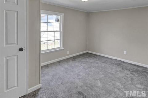 2202 Erwin Rd, Dunn, NC 28334 photo 20
