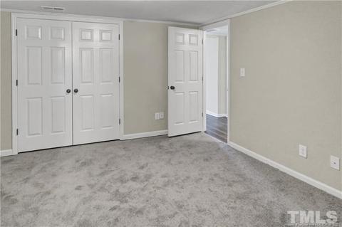 2202 Erwin Rd, Dunn, NC 28334 photo 23