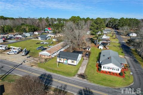 2202 Erwin Rd, Dunn, NC 28334 photo 7