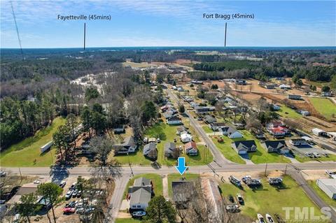 2202 Erwin Rd, Dunn, NC 28334 photo 5