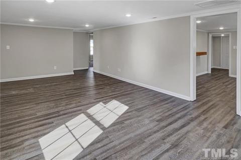 2202 Erwin Rd, Dunn, NC 28334 photo 17