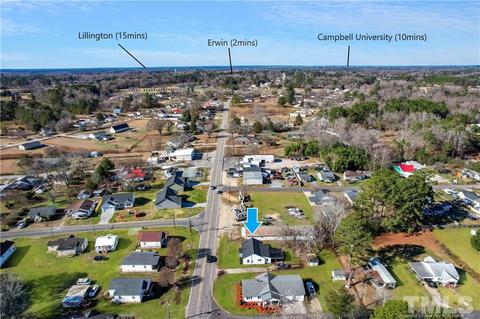 2202 Erwin Rd, Dunn, NC 28334 photo 6