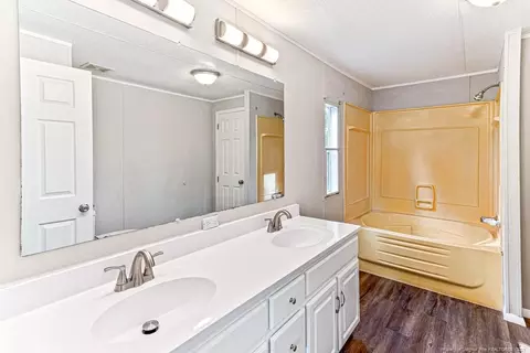 35 Crocus Ct, Spring Lake, NC 28390 photo 29