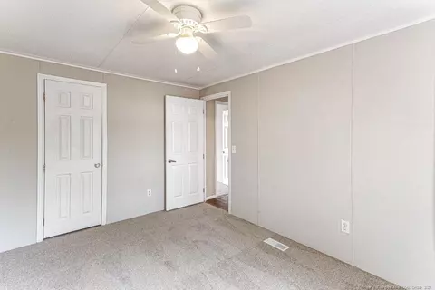 35 Crocus Ct, Spring Lake, NC 28390 photo 25