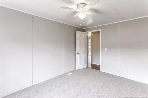 35 Crocus Ct, Spring Lake, NC 28390 photo 22