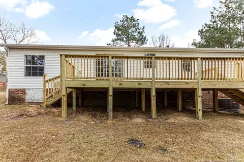 35 Crocus Ct, Spring Lake, NC 28390 photo 34