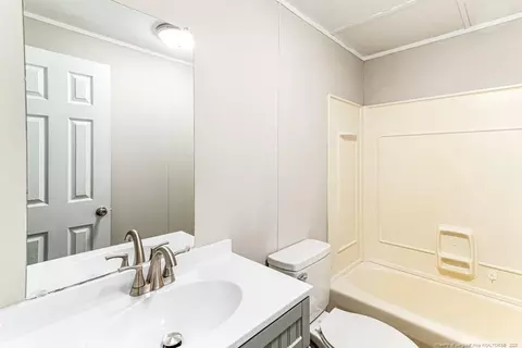 35 Crocus Ct, Spring Lake, NC 28390 photo 23